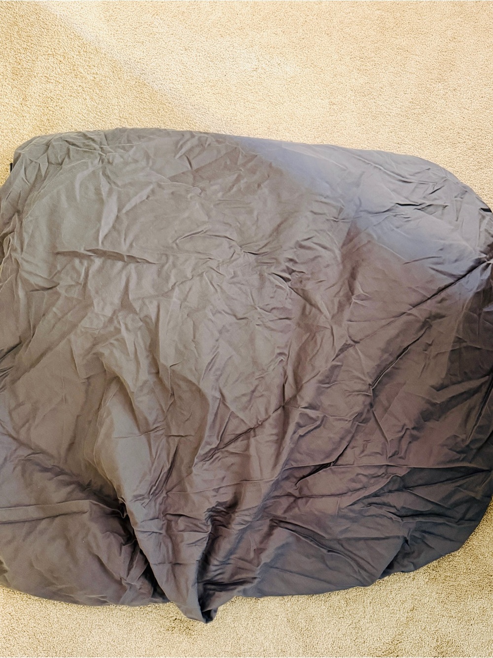 Hudson Park Collection - Bed Sheet